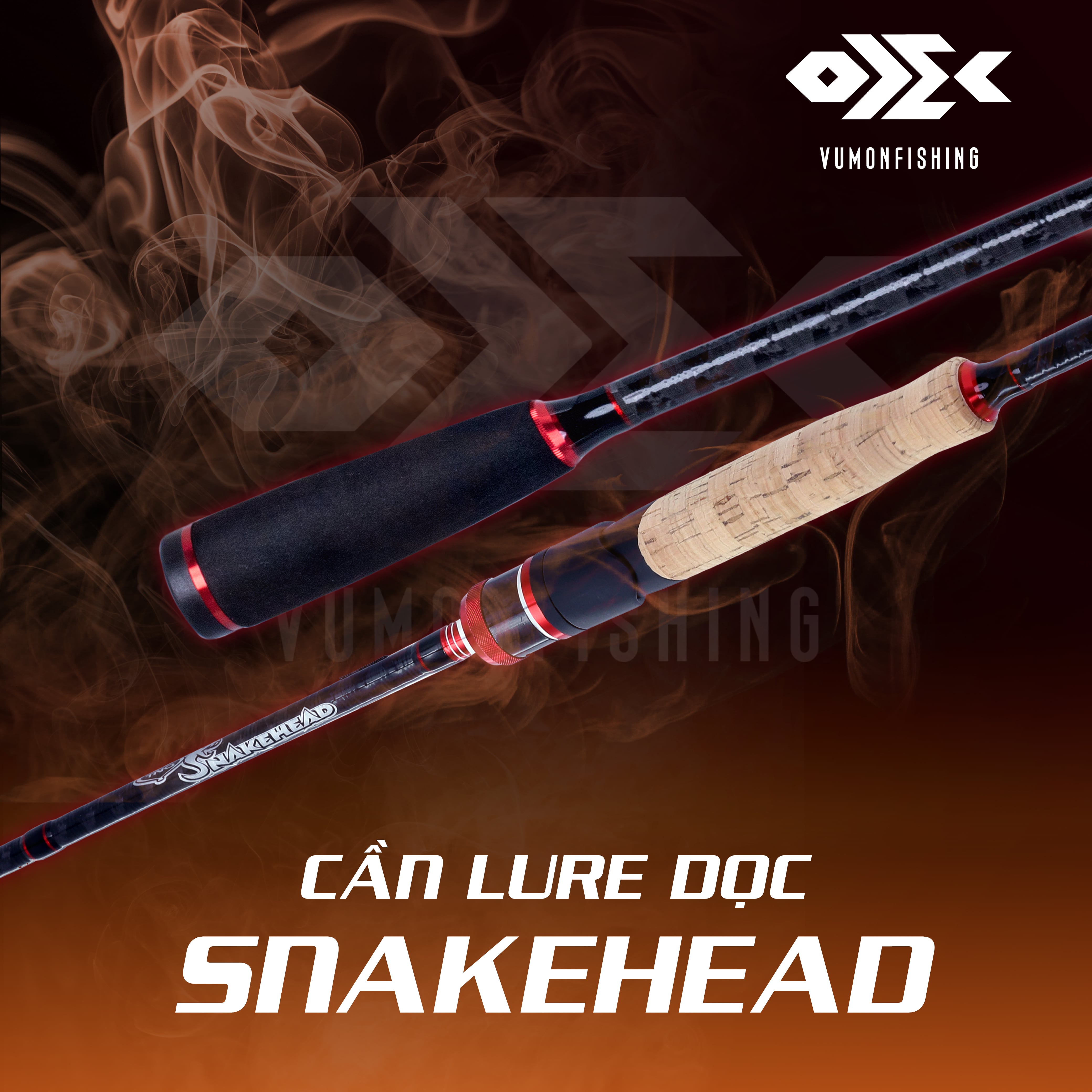 ダイワ モアザン ブランジーノ AGS 94ML 60th Edition（🔥🔥 NEW  