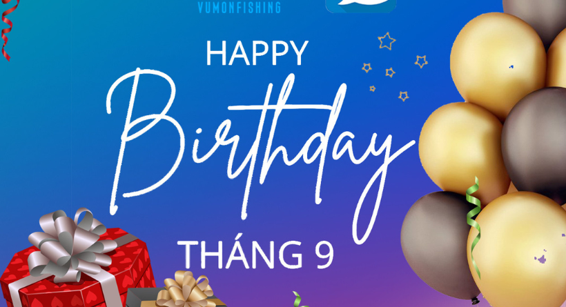 https://vumonfishing.com/file/7f00a50f-6a8f-4849-8da8-9a602a83fd84.jpeg