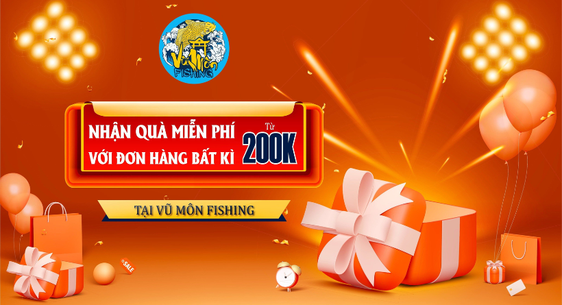banner tin tức chia sẽ kinh nghiệm