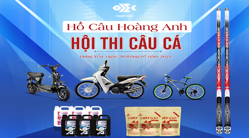 https://vumonfishing.com/file/9bf84571-9cc7-419f-b7e8-74d05509b860.jpeg
