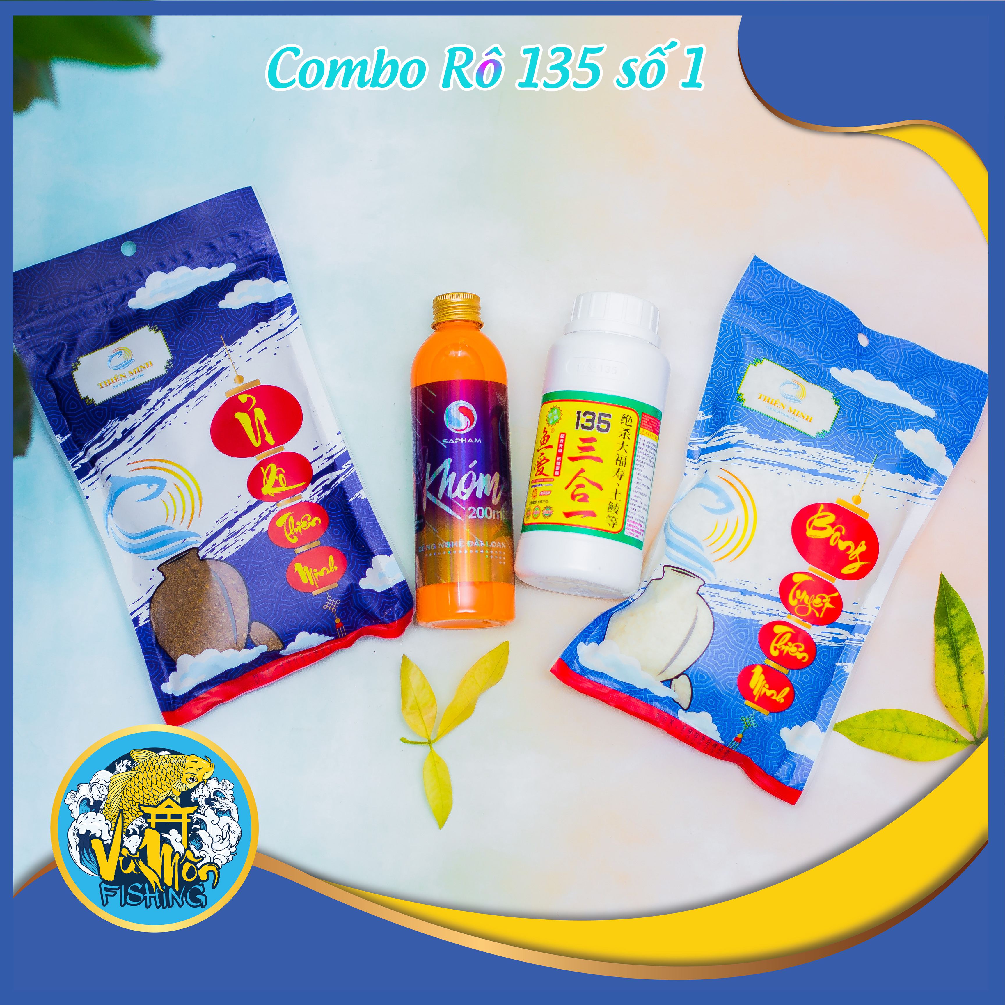 Combo-ro-135-so-1