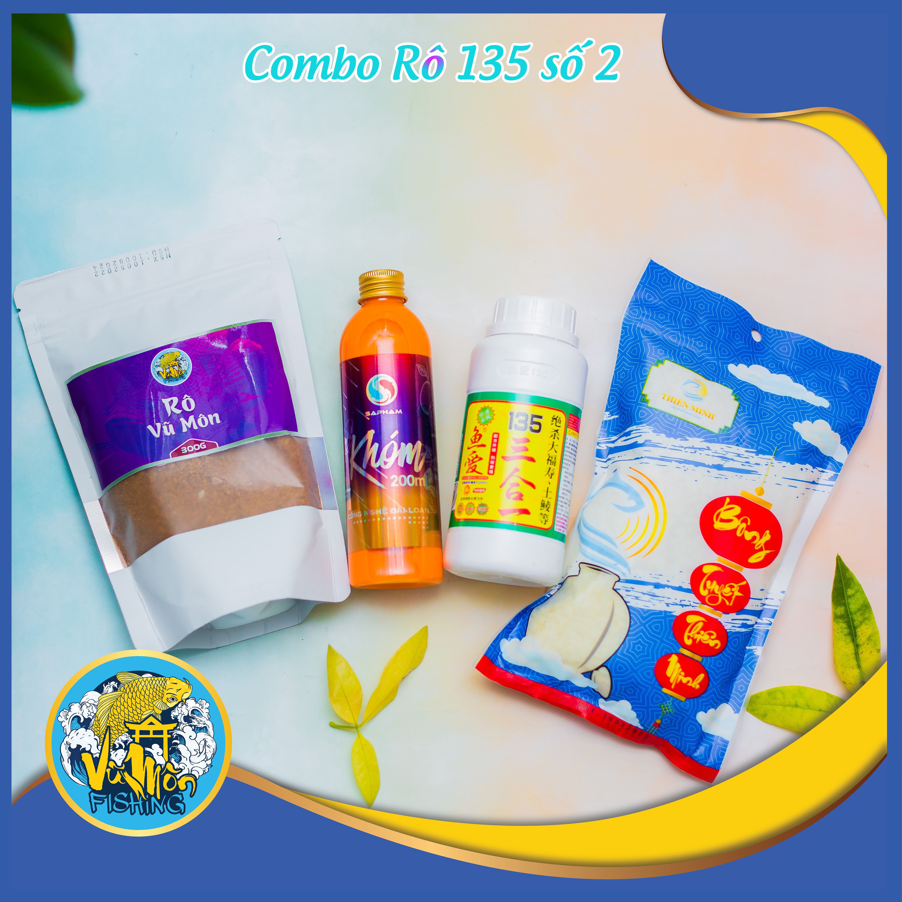 Combo-ro-135-so-2