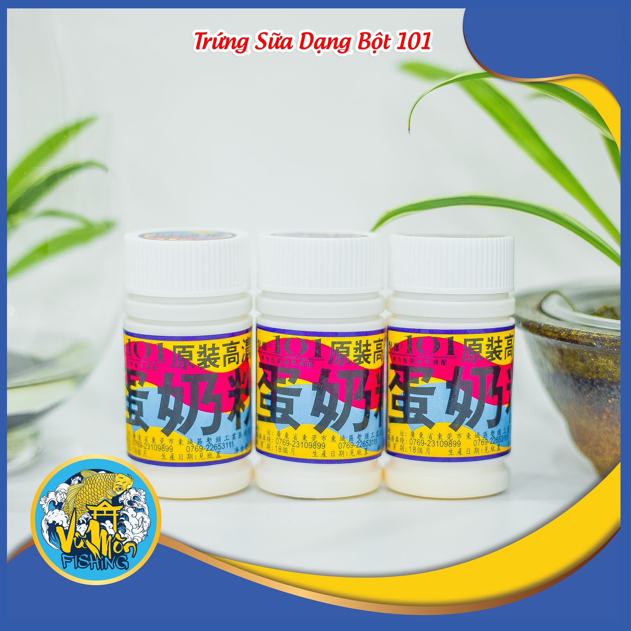 Trứng-sữa-dạng-bột-