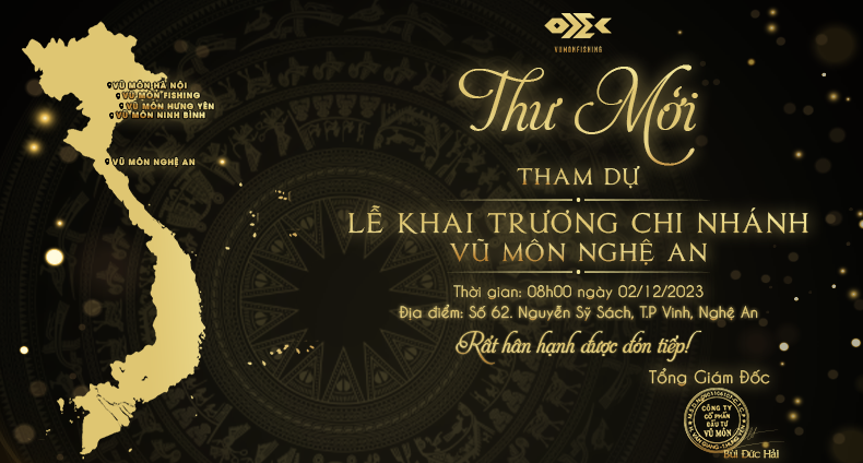 banner tin tức chia sẽ kinh nghiệm