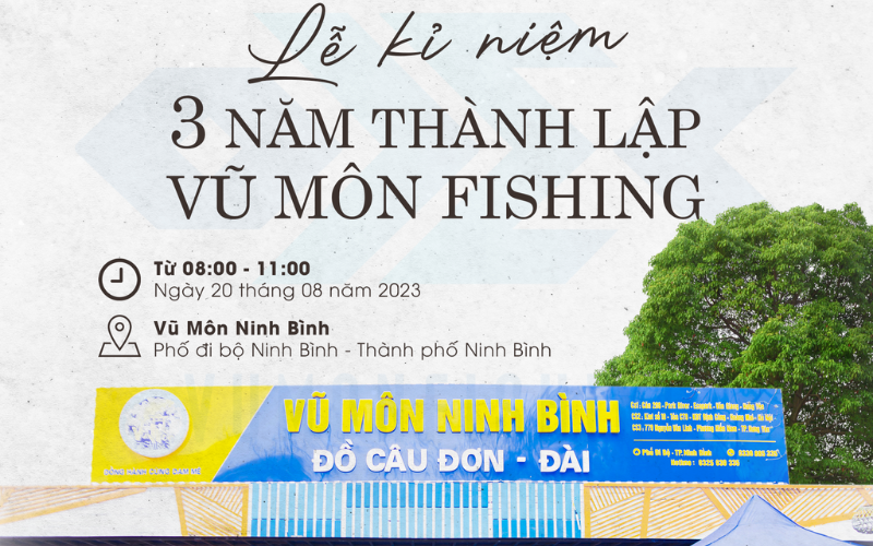 https://vumonfishing.com/file/b7acfb7c-f71d-42a2-a2dd-625a544abaae.jpeg