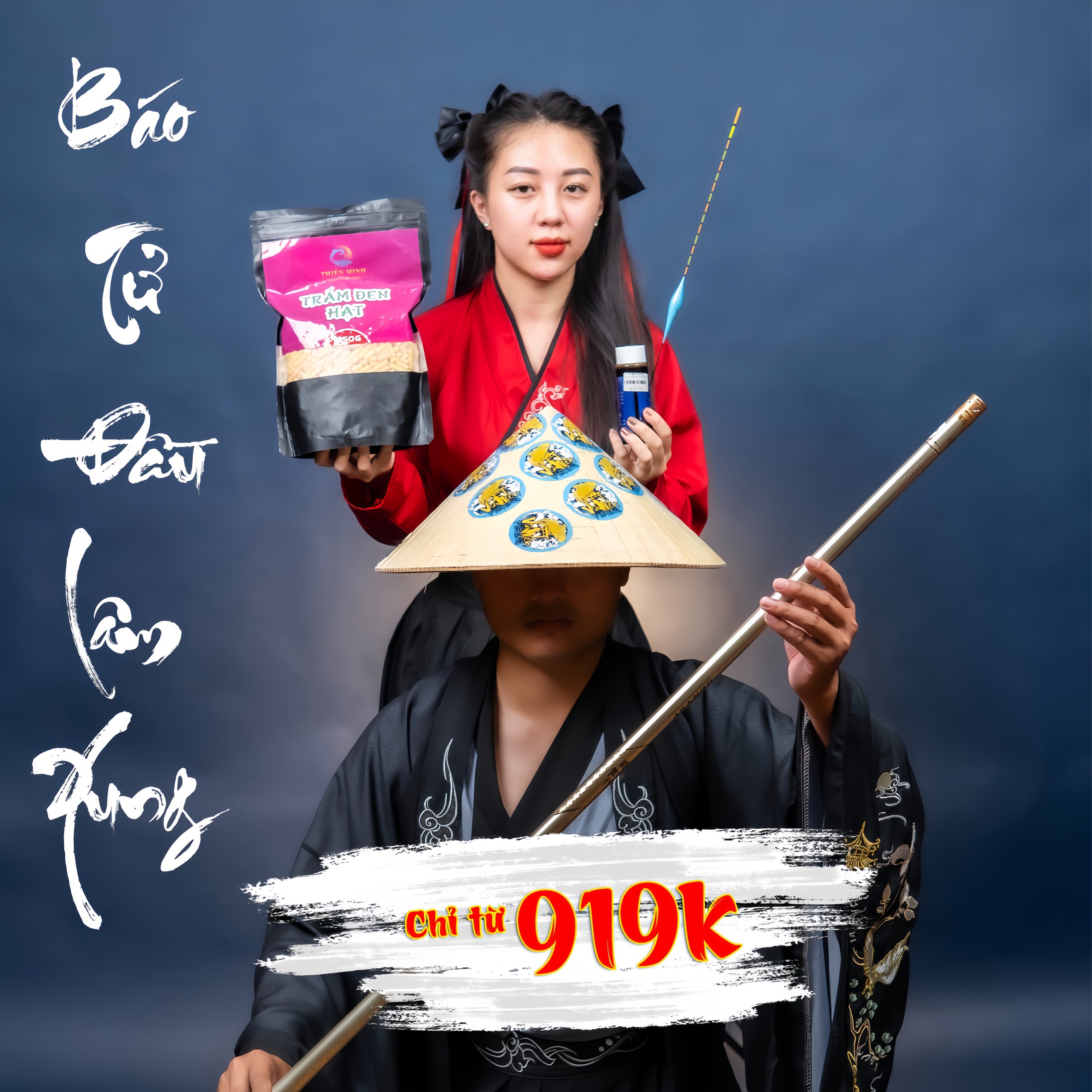 /file/f30852d9-e5cc-494d-8806-d7341b2e2dfc.jpeg