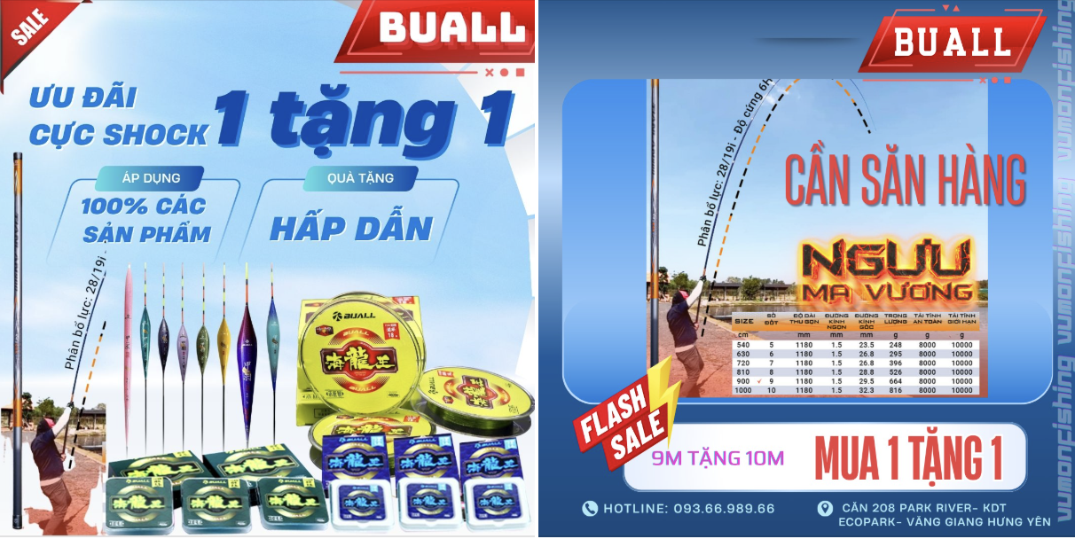 https://vumonfishing.com/file/fbd33767-27ca-4ddb-b07d-00f2a060d23d.jpeg